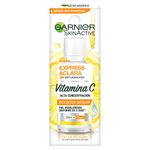 Serum-Antimanchas-Garnier-Express-Aclara-Vitamina-C-30ml-3-22053