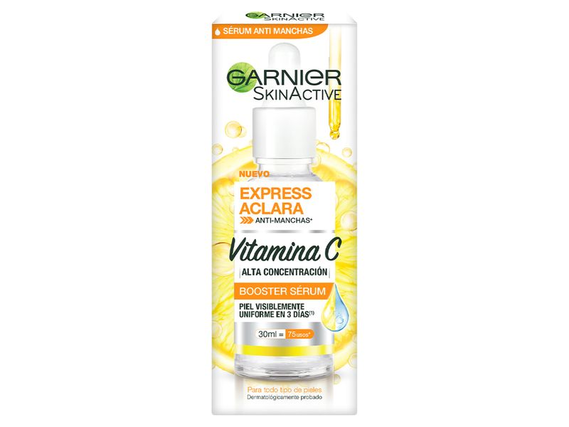 Serum-Antimanchas-Garnier-Express-Aclara-Vitamina-C-30ml-3-22053