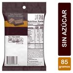 Chocolate-Hersheys-Caram-Sugar-Free-85Gr-2-2439