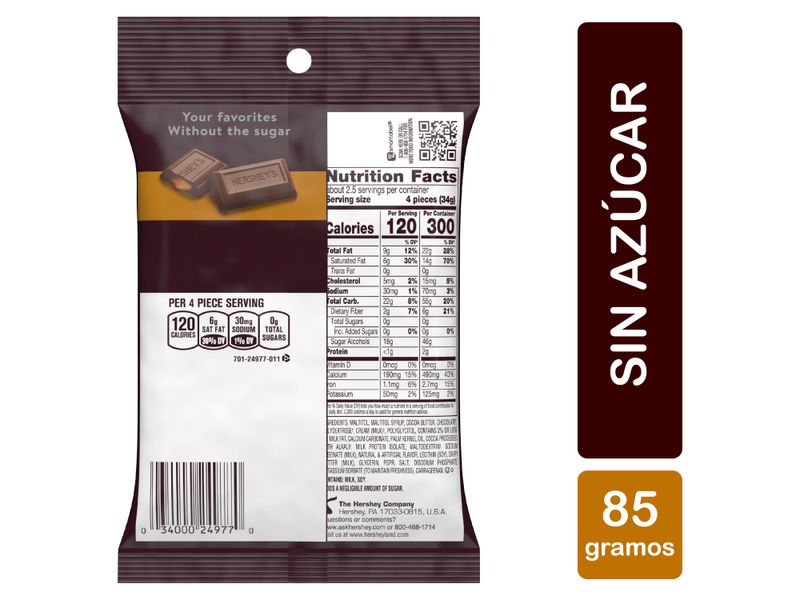 Chocolate-Hersheys-Caram-Sugar-Free-85Gr-2-2439