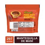 Share-Pack-Hersheys-267gr-2-24244