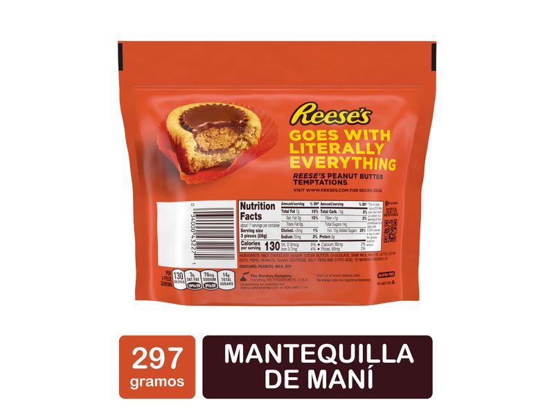 Share-Pack-Hersheys-267gr-2-24244