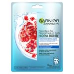 Mascarilla-En-Tela-Active-Hidra-Bomb-Garnier-Skin-Revitalizante-Granada-28gr-2-3273