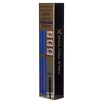 Mascara-Max-Factor-Divine-Lash-Mf-Negra-4-27302