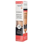 Base-Covergirl-Outlas-Extreme-Medium-Beige-9ml-2-27303