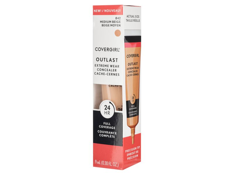 Base-Covergirl-Outlas-Extreme-Medium-Beige-9ml-2-27303