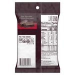 Chocolate-Marca-Hershey-s-Zero-Sugar-85g-3-2442