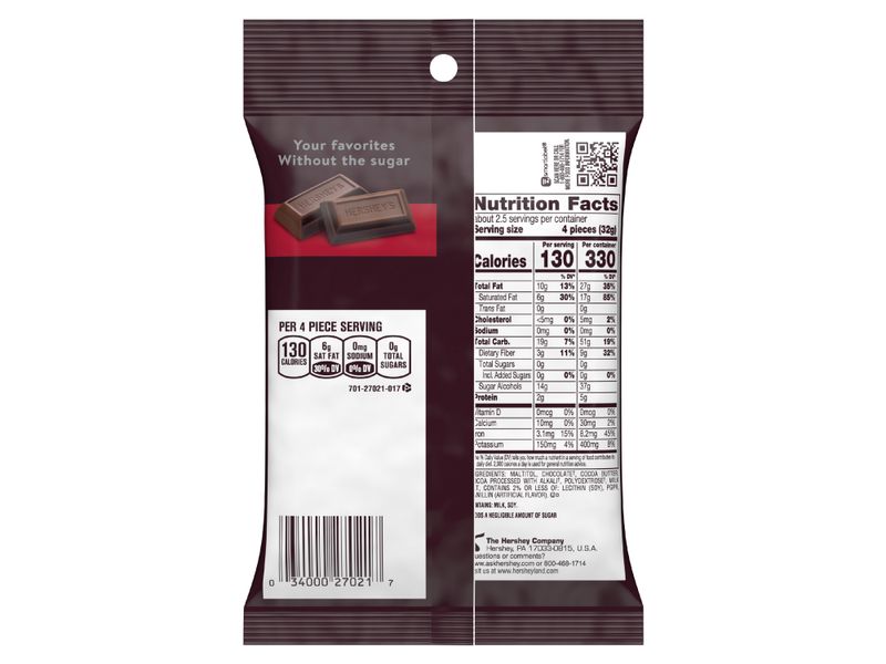 Chocolate-Marca-Hershey-s-Zero-Sugar-85g-3-2442