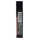 Labial-Revlon-Satin-Ink-Partne-Crime-2-34917