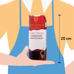 Vino-Don-Simon-Premium-Cabernet-1000-Ml-6-18721