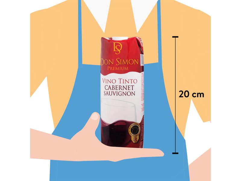 Vino-Don-Simon-Premium-Cabernet-1000-Ml-6-18721