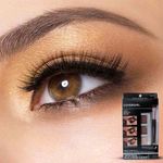 Sombras-Covergil-Kit-Para-Cejas-705-Rich-Brow-4-34851