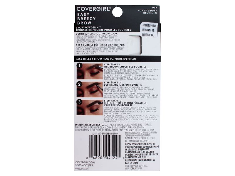 Sombras-Para-Cejas-Covergirl-Set-715-Hony-Brow-2-34852