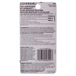 Cg-Full-Lash-Blom-Masc-Wat-V-Black-44Gr-2-42301