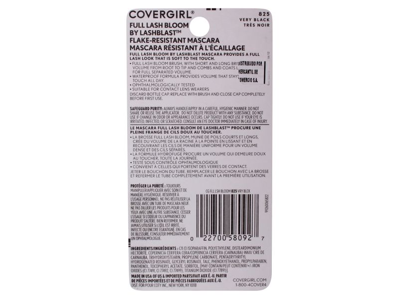 Cg-Full-Lash-Blom-Masc-Wat-V-Black-44Gr-2-42301