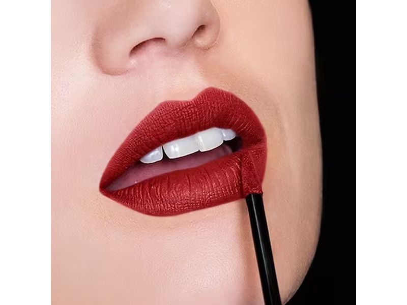 Labial-Liquido-Myb-Matte-Ink-50-Voyager-6-19287