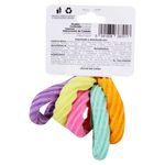 Elasticos-Equate-Para-El-Cabello-5-Unidades-2-37019