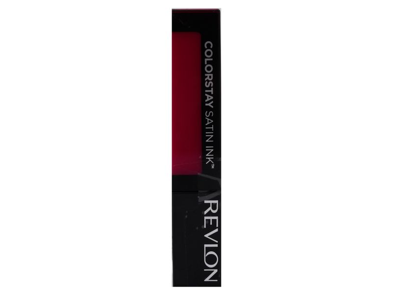 Labial-Revlon-Cs-Satin-Ink-Seal-The-Deal-3-34921