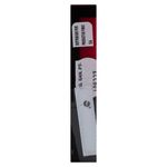 Labial-Revlon-Cs-Satin-Ink-Seal-The-Deal-4-34921