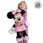 Peluche-Disney-1m-5-552