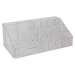 Ms-Organizador-Para-Cosmeticos-2-38598