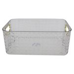 Ms-Organizador-P-Bano-2-38600