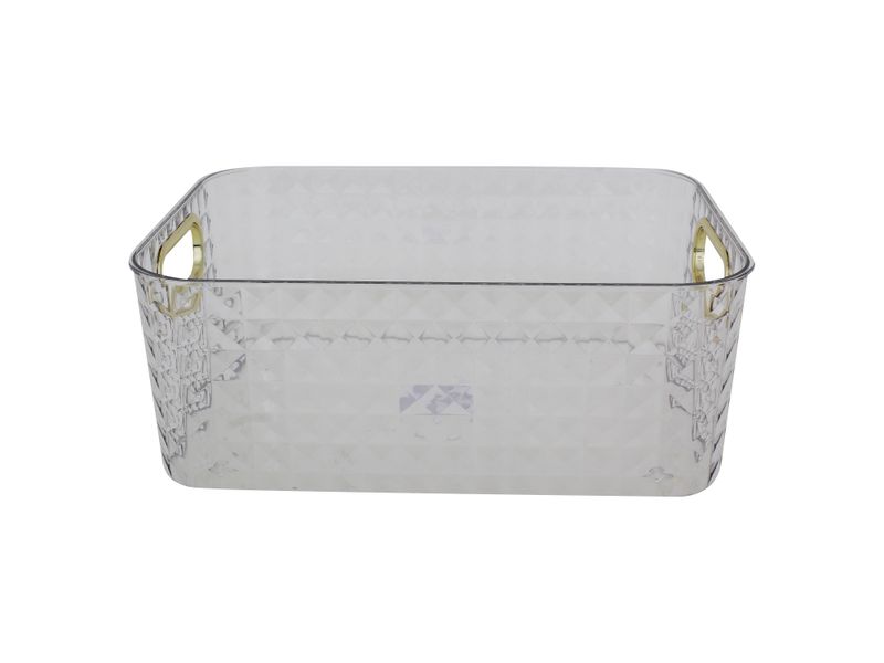 Ms-Organizador-P-Bano-2-38600