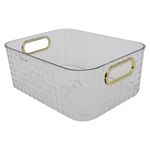 Ms-Organizador-P-Bano-3-38600