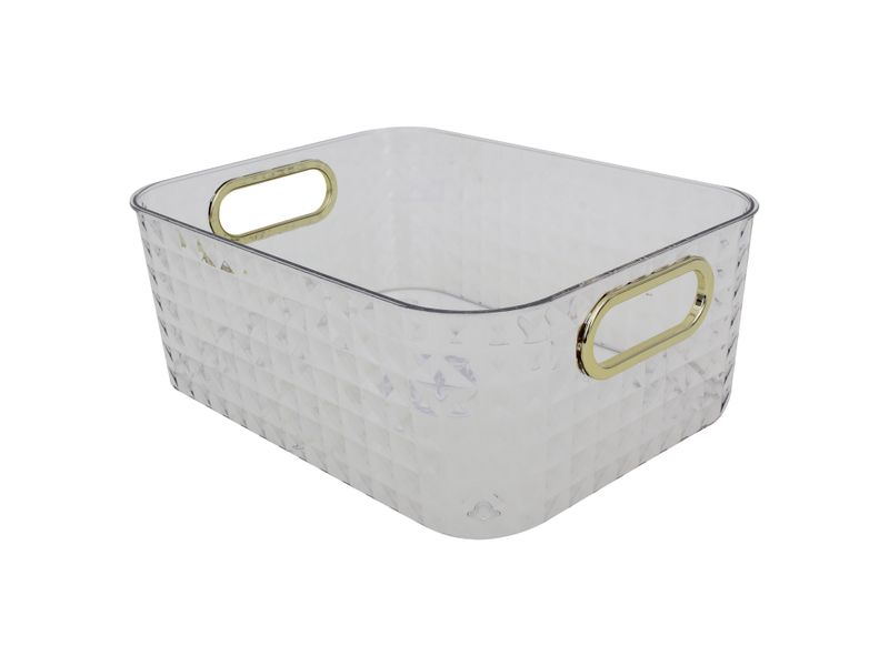 Ms-Organizador-P-Bano-3-38600