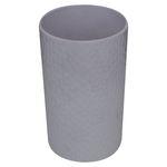 Ms-Vaso-Color-Blanco-2-38608