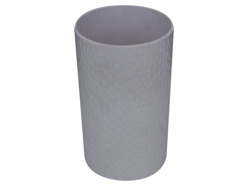 Ms-Vaso-Color-Blanco-2-38608