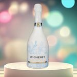 Vino-Jp-Chenet-Ice-Edition-Blanco-750-ml-4-36739