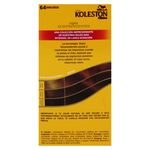 Tinte-Koleston-Clasico-Caoba-Cobrizo-64-75-g-3-37738