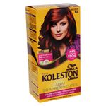 Tinte-Koleston-Clasico-Caoba-Cobrizo-64-75-g-5-37738