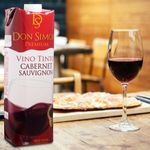 Vino-Don-Simon-Premium-Cabernet-1000-Ml-7-18721