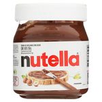 Crema-Nutella-Avellanas-Con-Cacao-350gr-1-7602