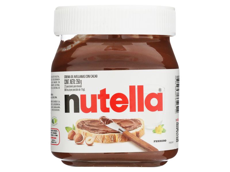 Crema-Nutella-Avellanas-Con-Cacao-350gr-1-7602