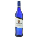 Vino-Peter-Brum-Liebfraulmil-Blan-750-Ml-1-3262