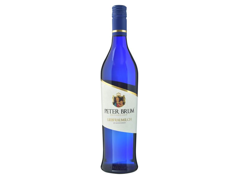 Vino-Peter-Brum-Liebfraulmil-Blan-750-Ml-1-3262