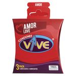 Preservativo-Vive-Amor-3-Pack-1-12477