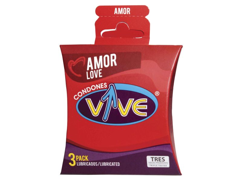 Preservativo-Vive-Amor-3-Pack-1-12477