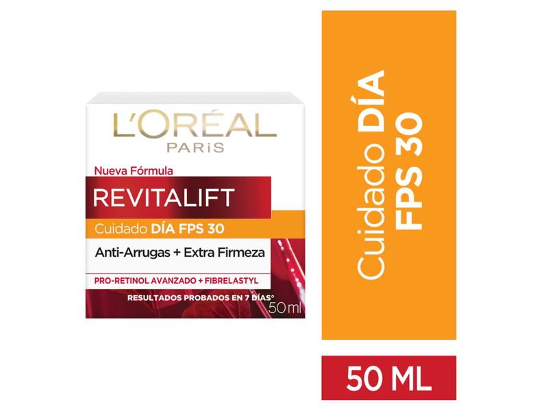 Crema-D-a-Antiarrugas-L-Or-al-Par-s-Revitalift-Cl-sica-Con-Pro-Retinol-Fps30-50ml-1-6657