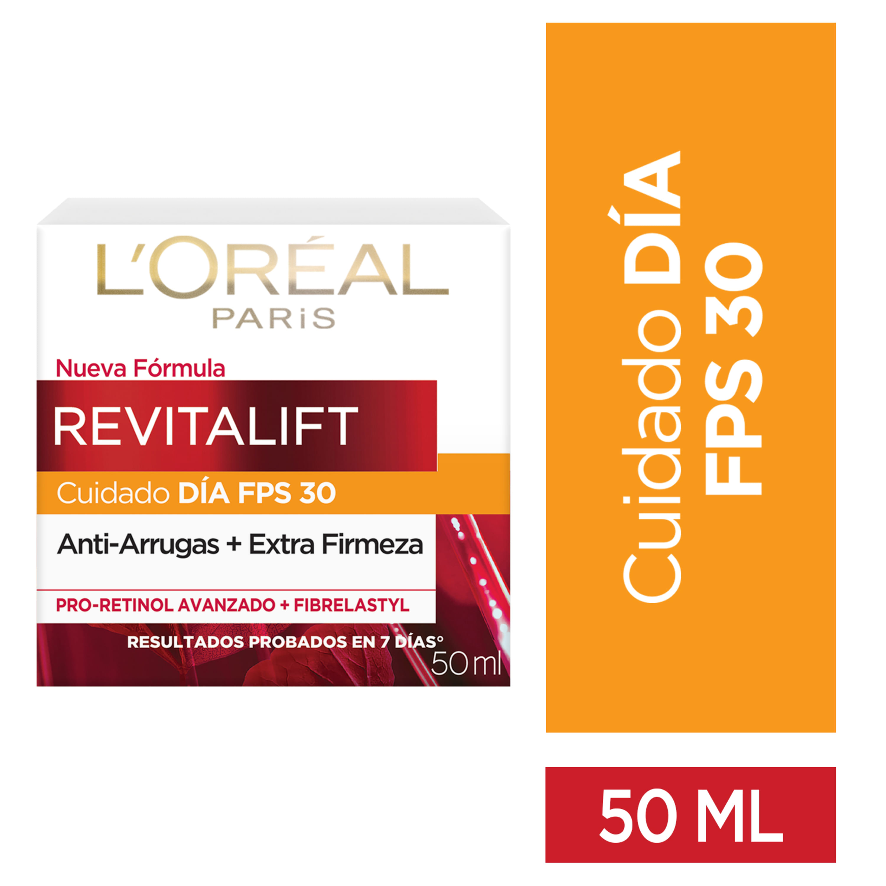 Crema-D-a-Antiarrugas-L-Or-al-Par-s-Revitalift-Cl-sica-Con-Pro-Retinol-Fps30-50ml-1-6657