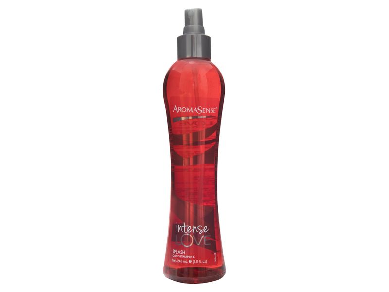 Splash-Aromasense-Intense-Love-240Ml-1-15513