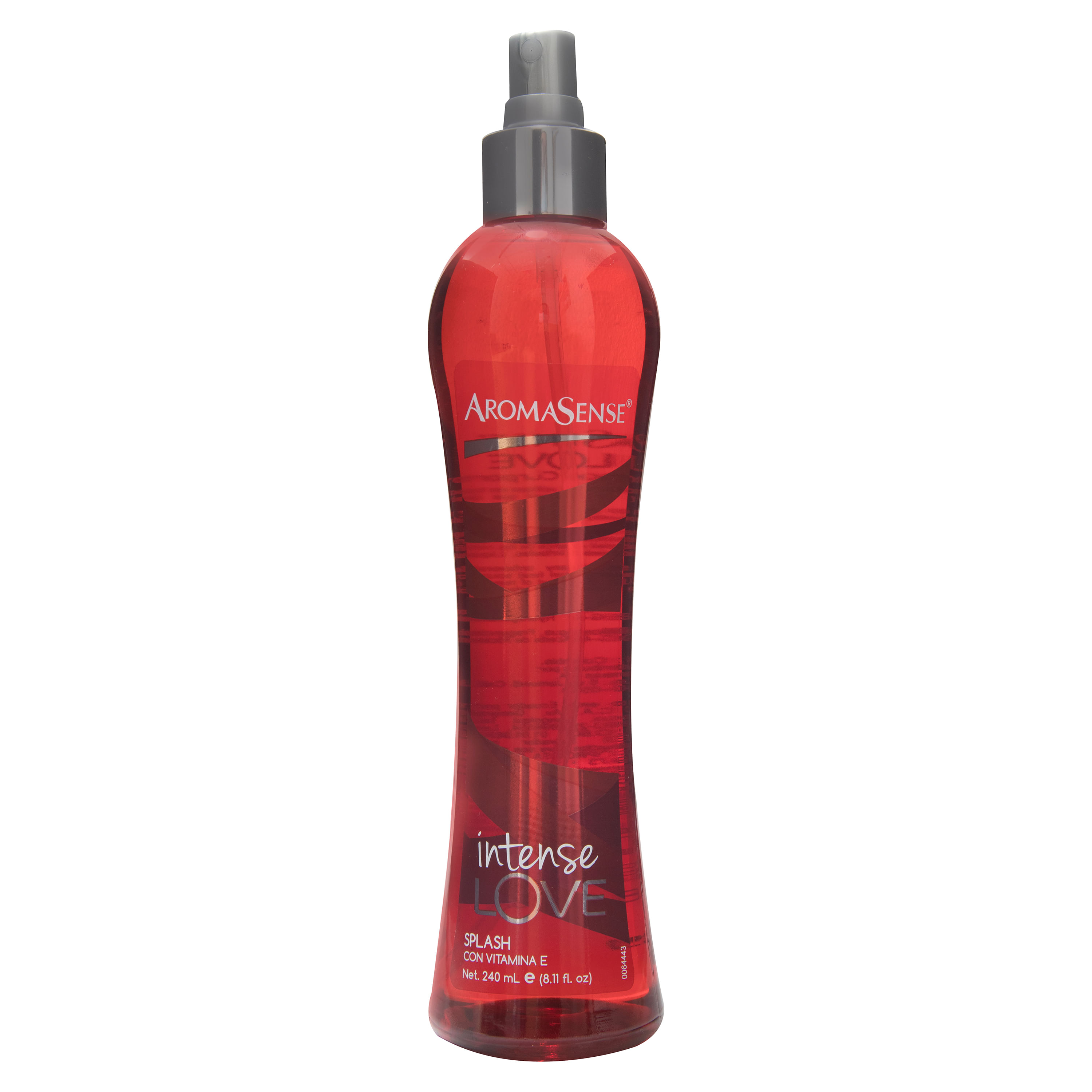 Splash-Aromasense-Intense-Love-240Ml-1-15513