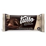 Chocolate-Tutto-Mouse-De-Chocolate-190-Gr-1-17570