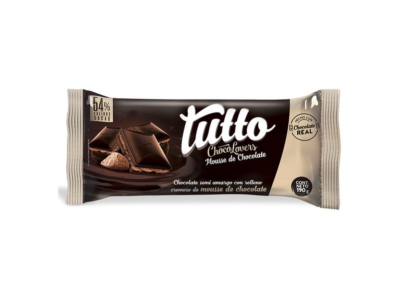 Chocolate-Tutto-Mouse-De-Chocolate-190-Gr-1-17570