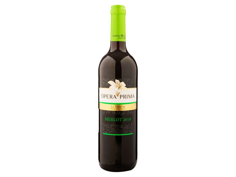 Vino-Tinto-Opera-Prima-Merlot-750Ml-1-19202