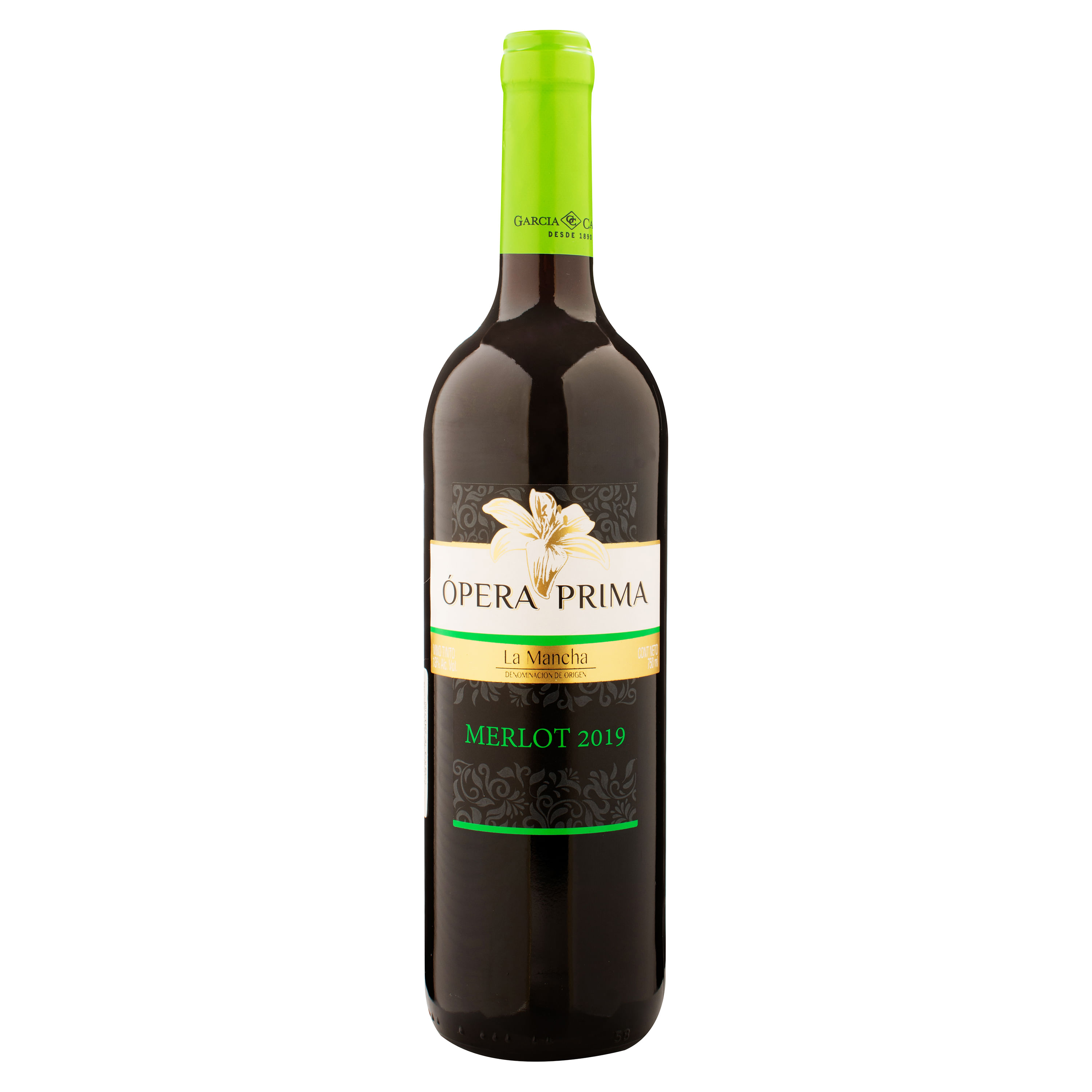 Vino-Tinto-Opera-Prima-Merlot-750Ml-1-19202