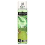 Splash-Aromasense-Juicy-Pear-240Ml-1-15509